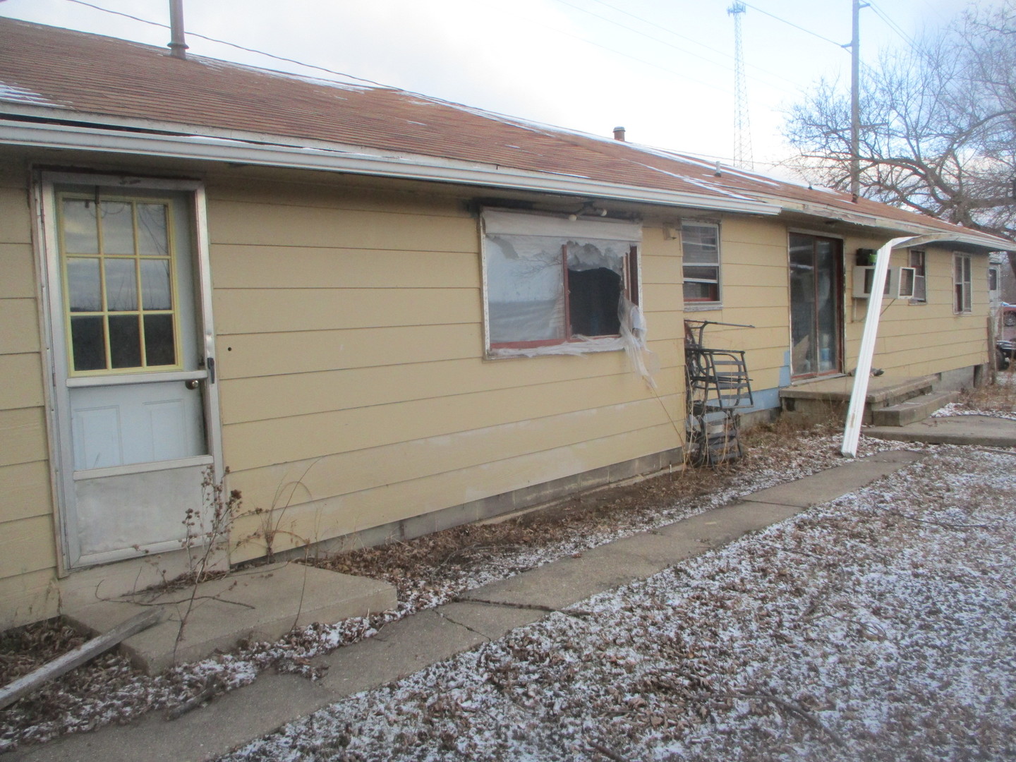 1862 N 2753rd Road Property Photo 21