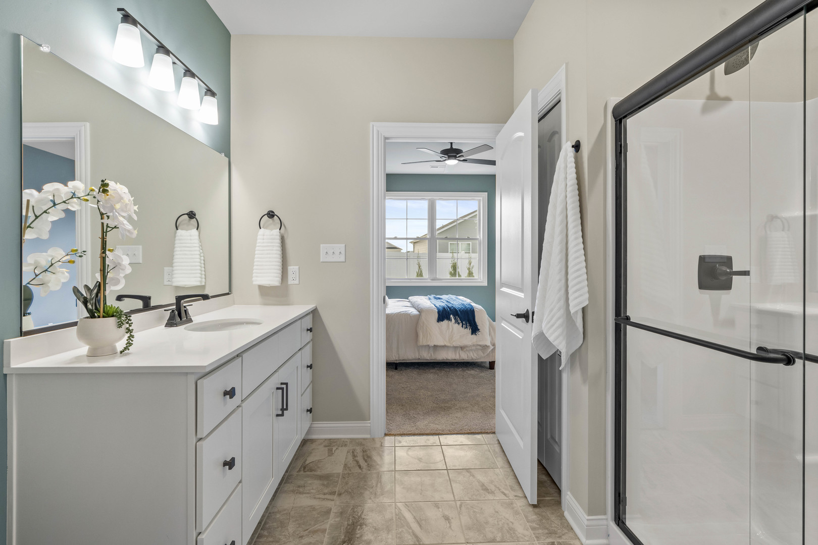 6367 Jasmine Avenue Property Photo 17