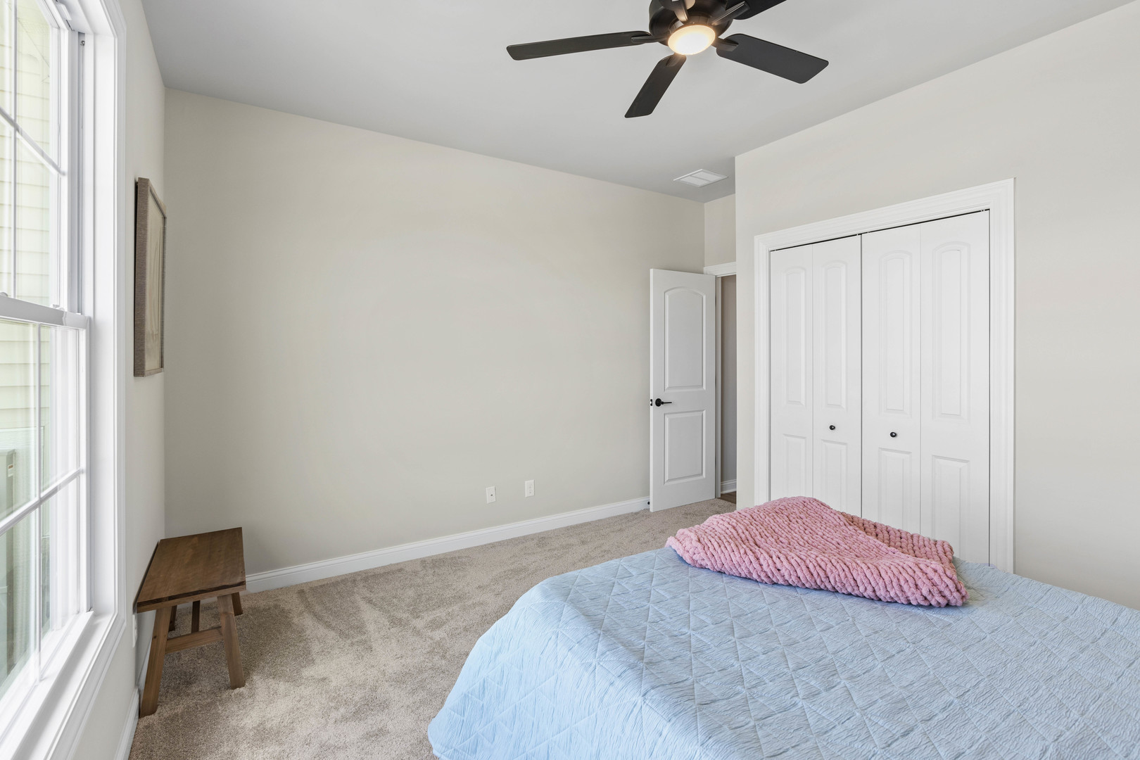 6367 Jasmine Avenue Property Photo 22
