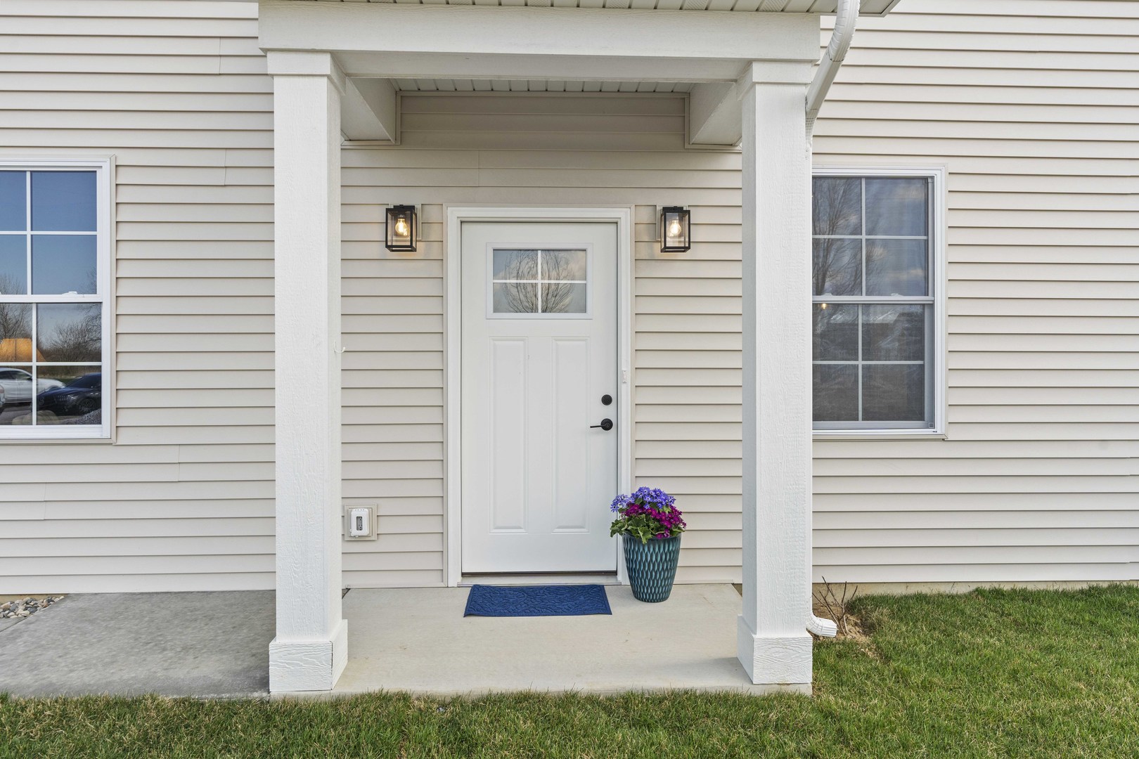 6367 Jasmine Avenue Property Photo 45