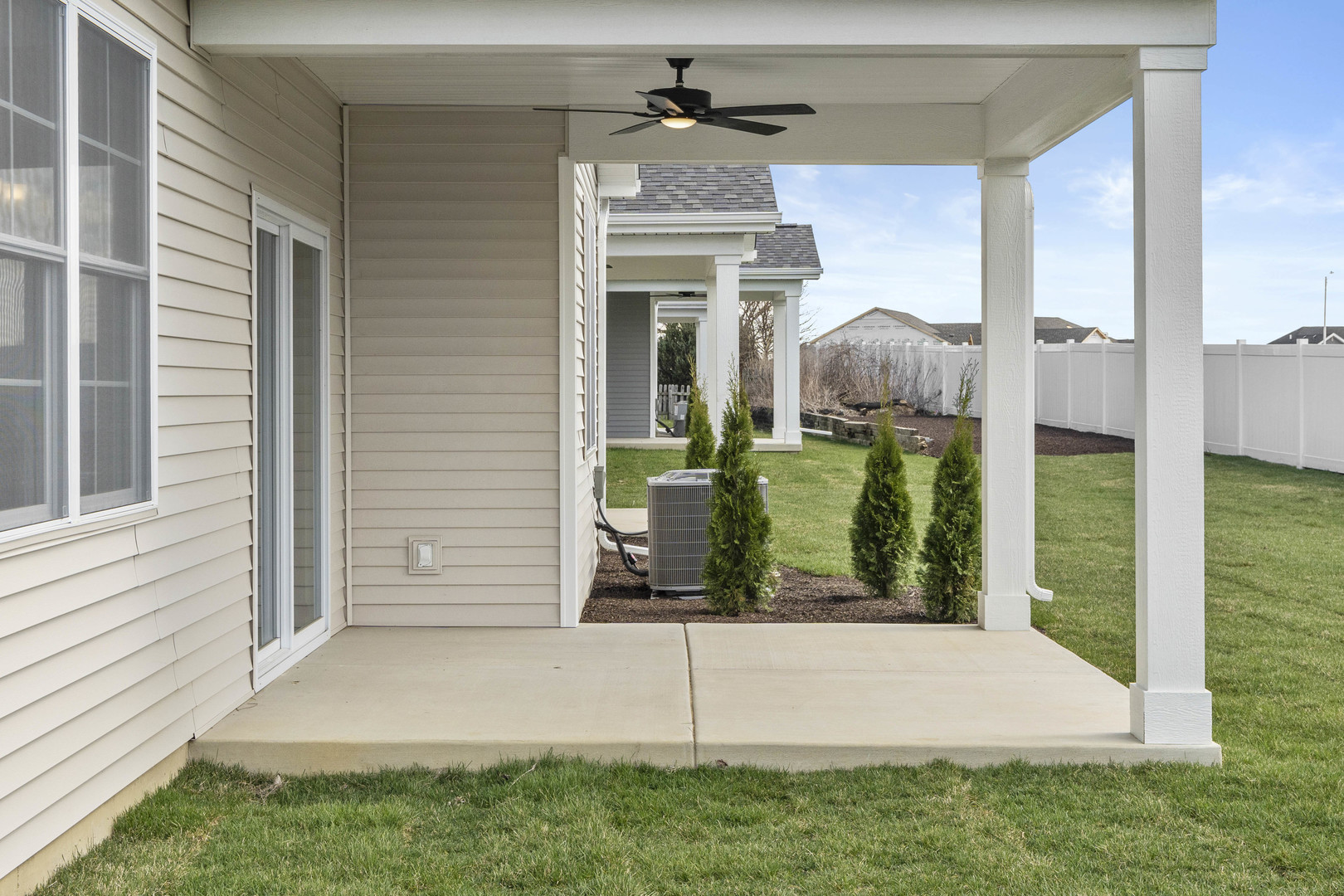 6367 Jasmine Avenue Property Photo 46