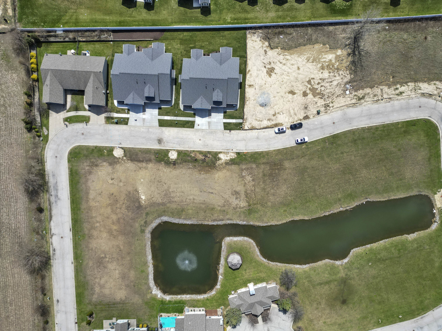 6367 Jasmine Avenue Property Photo 51