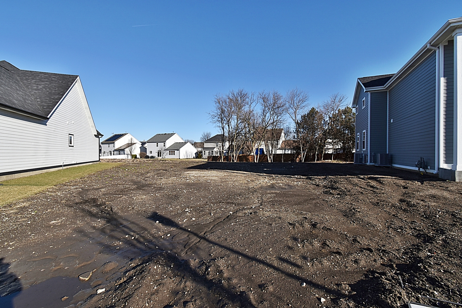 4012 Faith Lane Property Photo 5