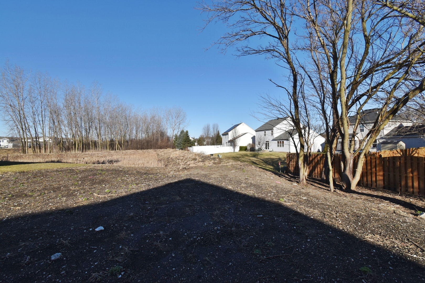 4012 Faith Lane Property Photo 9