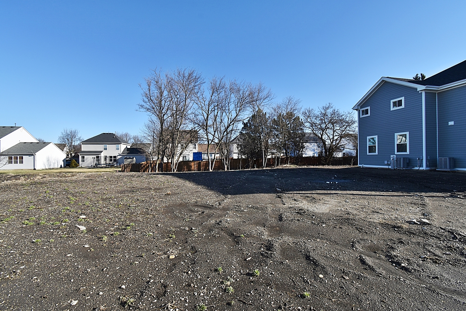 4012 Faith Lane Property Photo 11