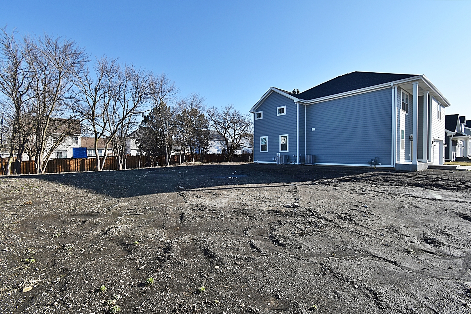 4012 Faith Lane Property Photo 12