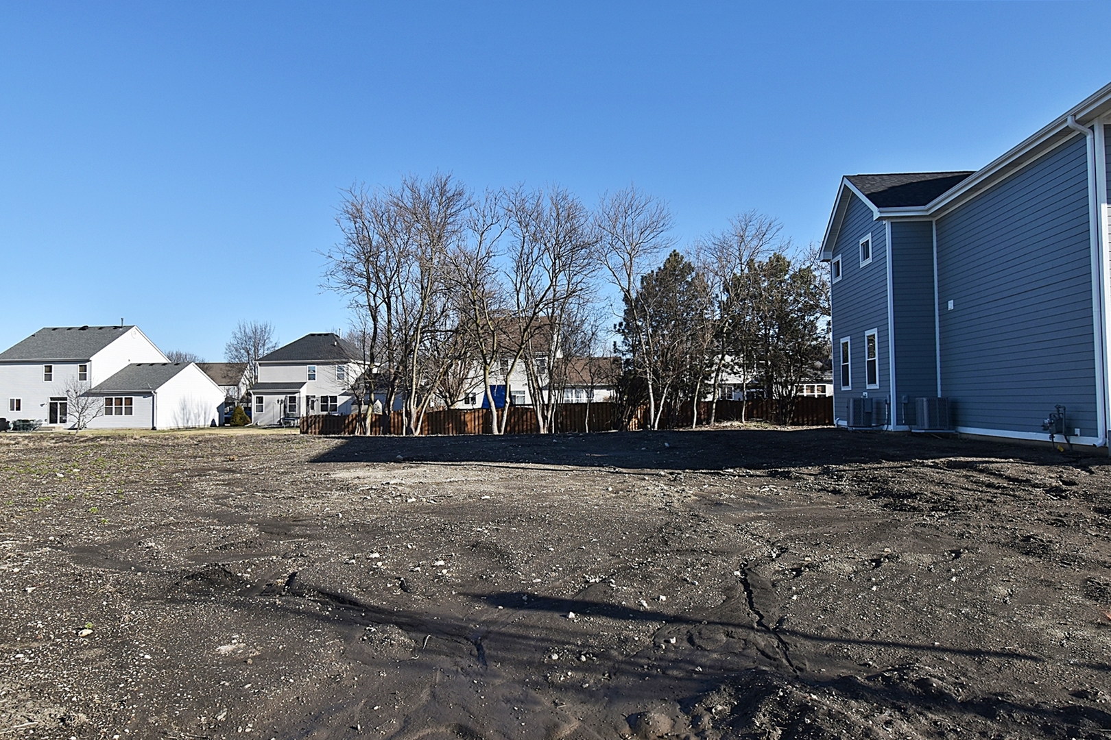 4012 Faith Lane Property Photo 13