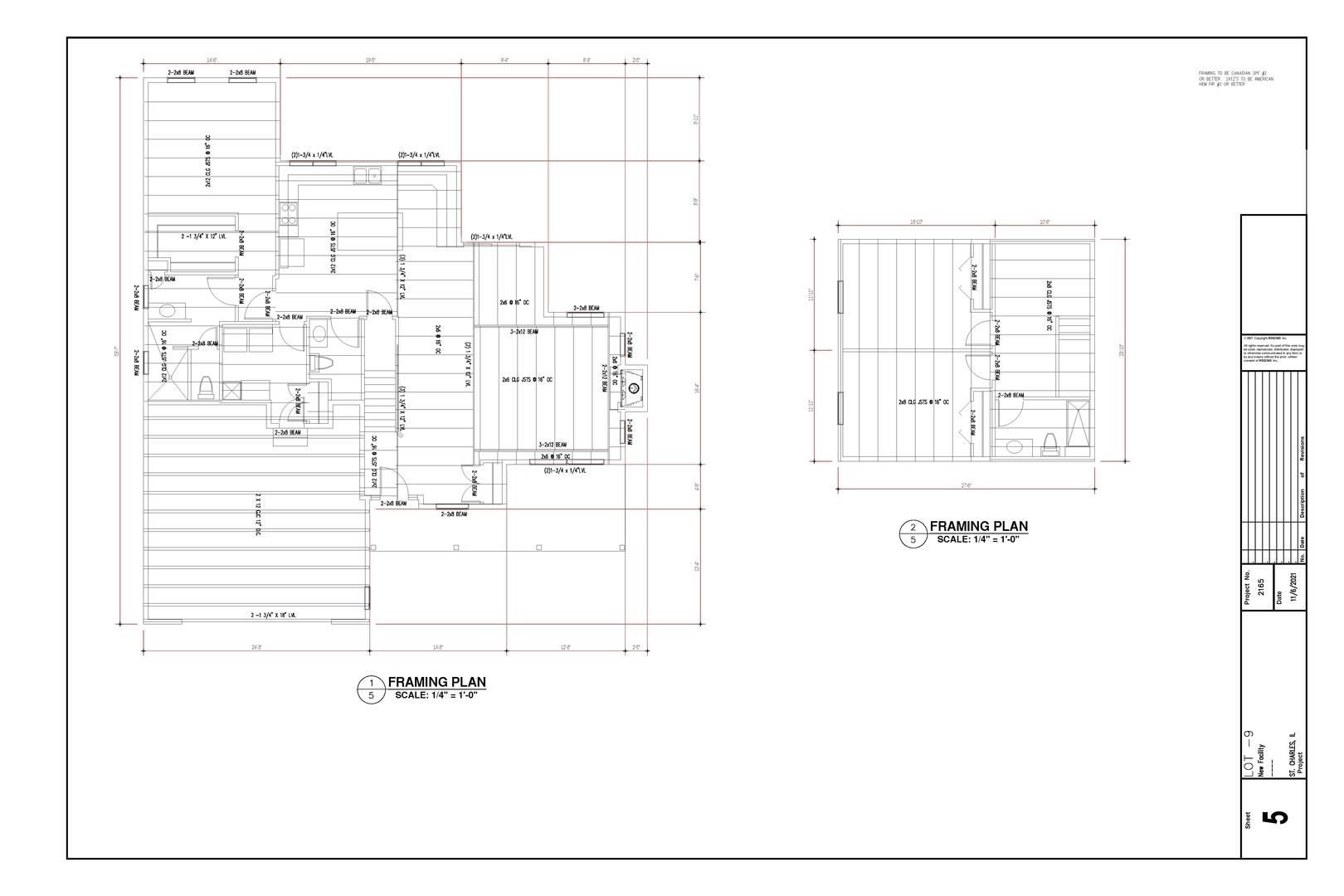 4012 Faith Lane Property Photo 19