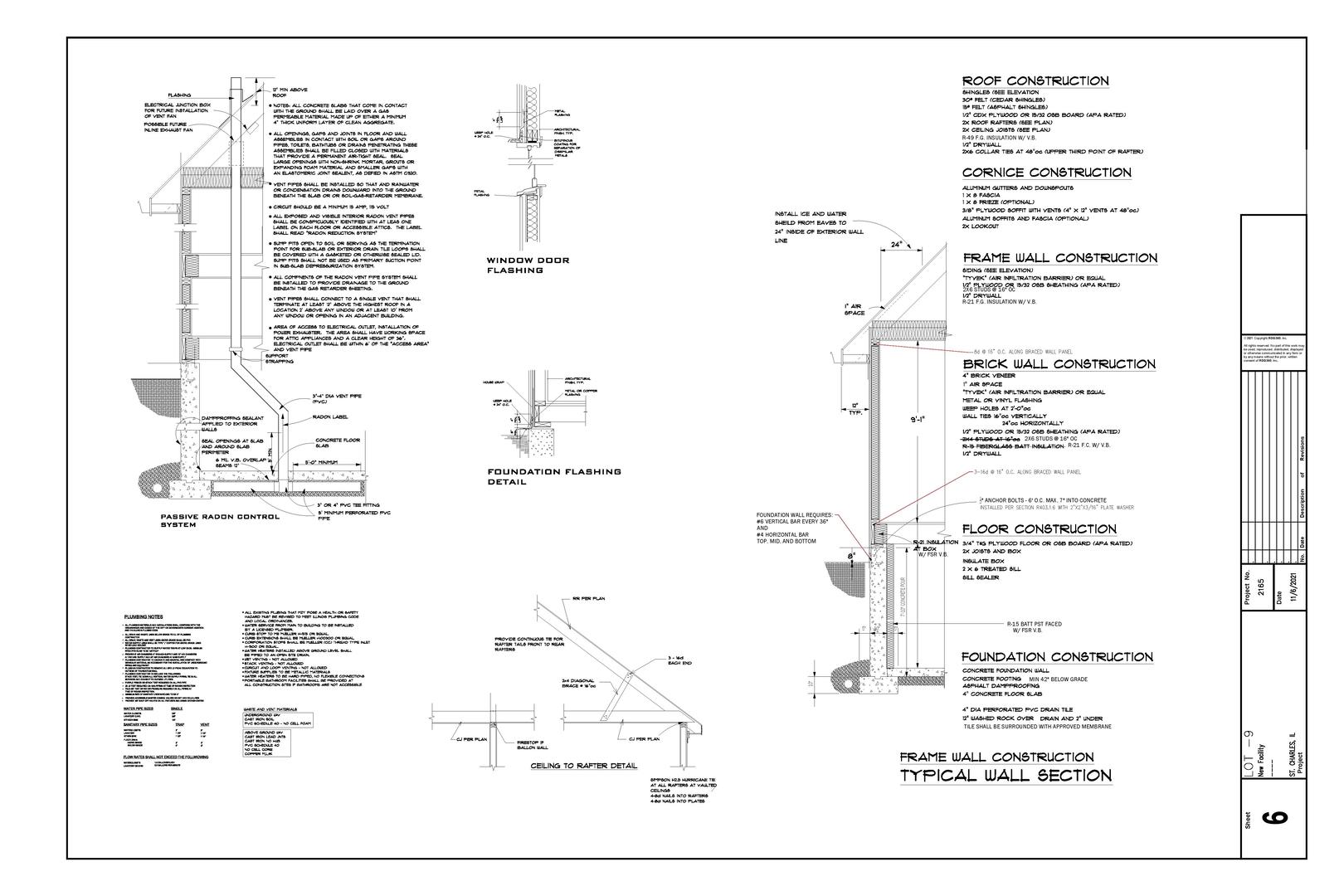 4012 Faith Lane Property Photo 20