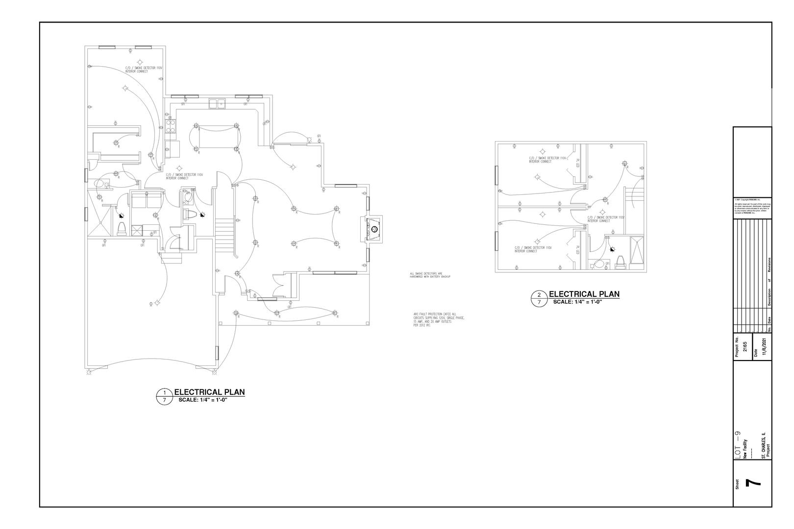 4012 Faith Lane Property Photo 21