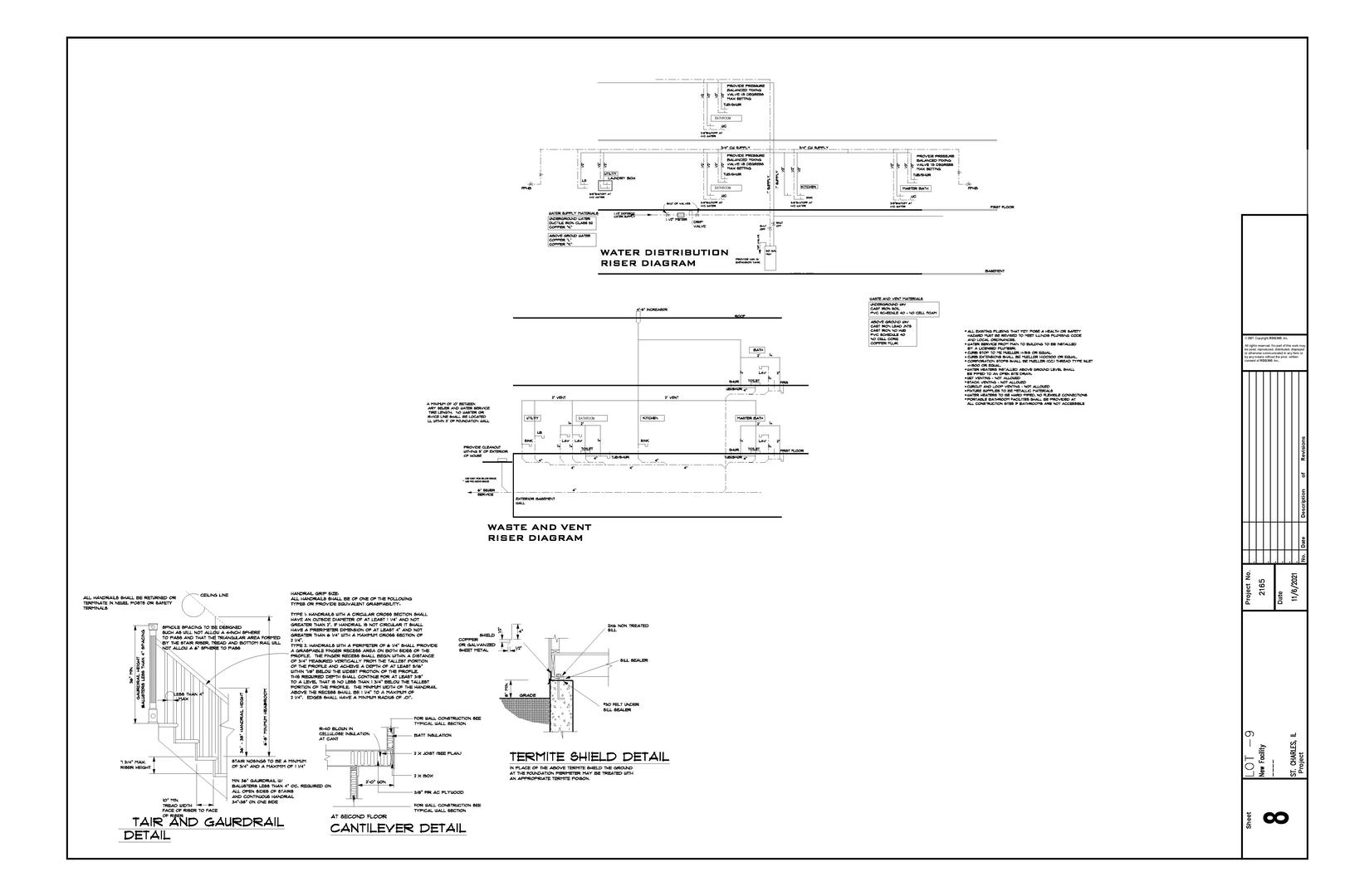4012 Faith Lane Property Photo 22