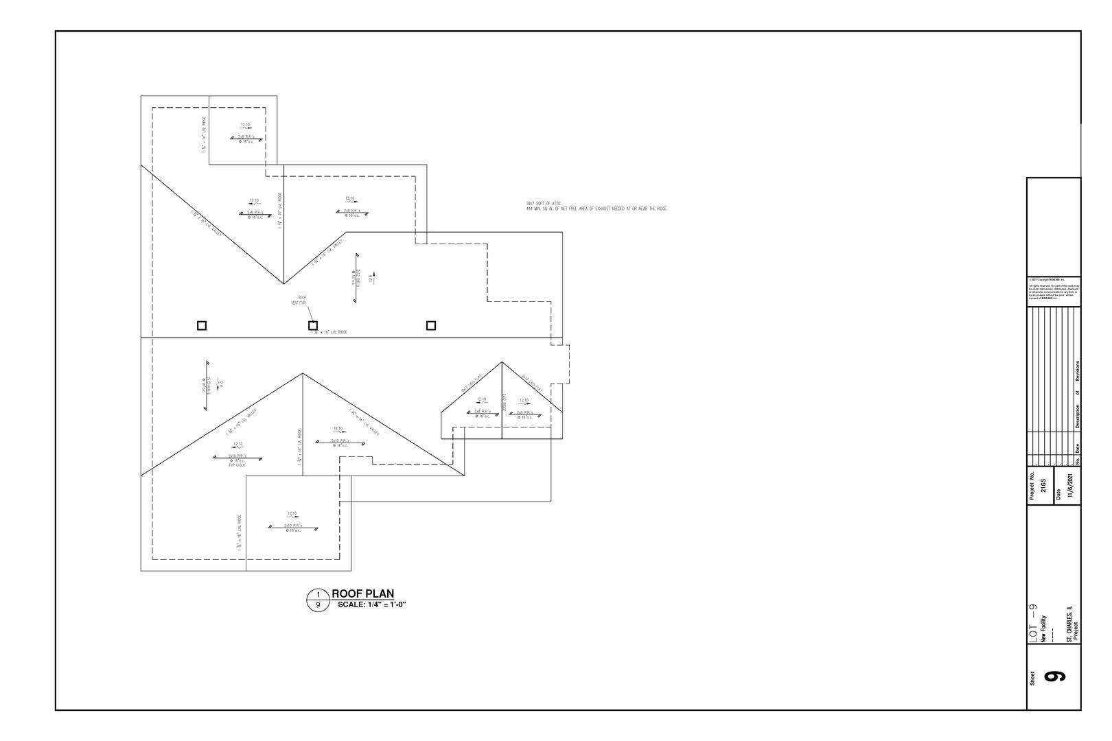4012 Faith Lane Property Photo 23