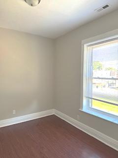 3100 W Lexington Street Property Photo 7