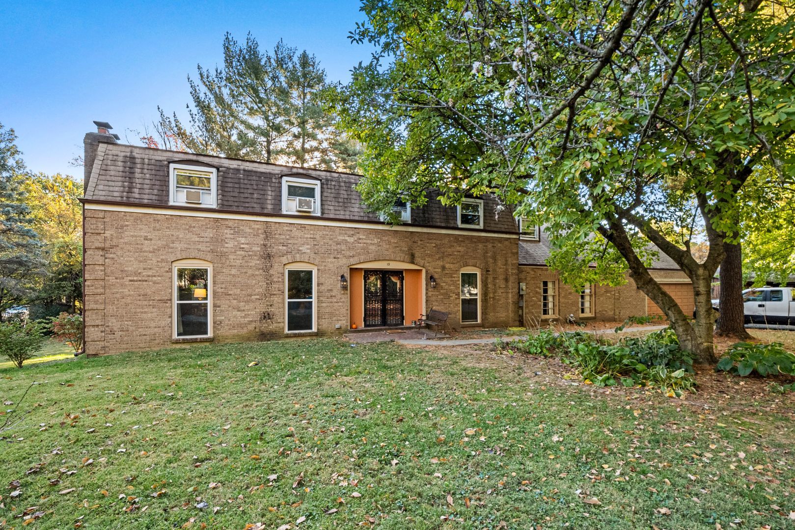13 Briarcliffe Drive Property Photo 1