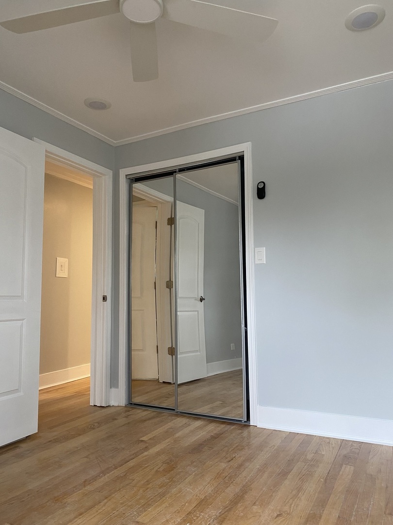 651 South Boulevard 5 Property Photo 2