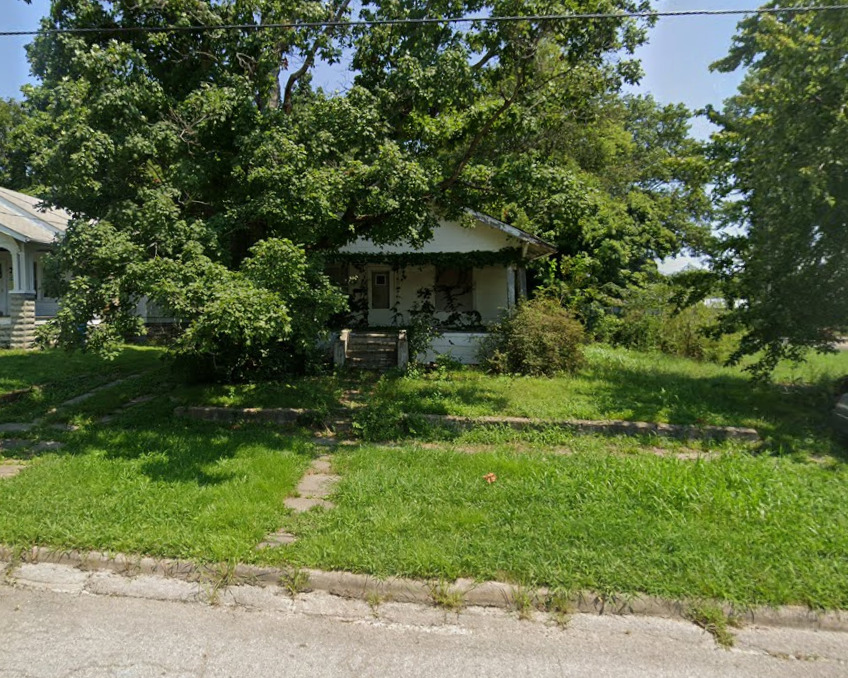 724 S 18th Street Property Photo 2