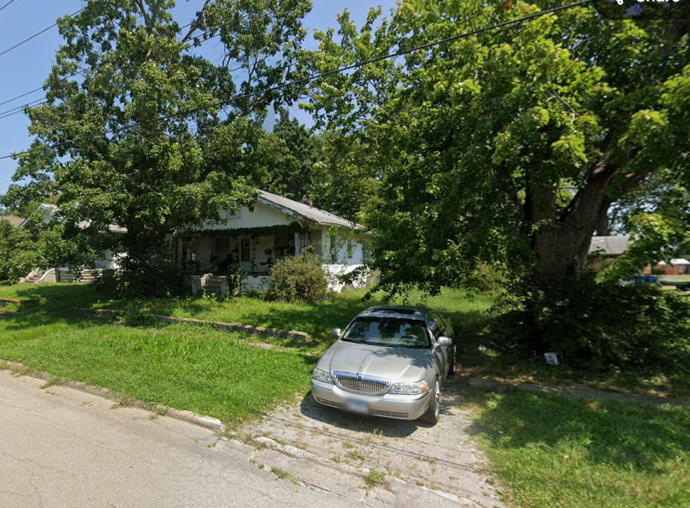 724 S 18th Street Property Photo 3