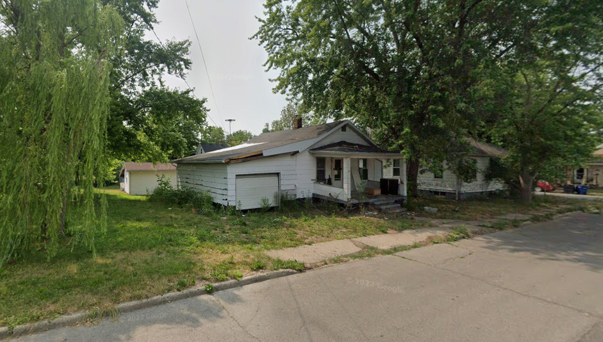Property Image