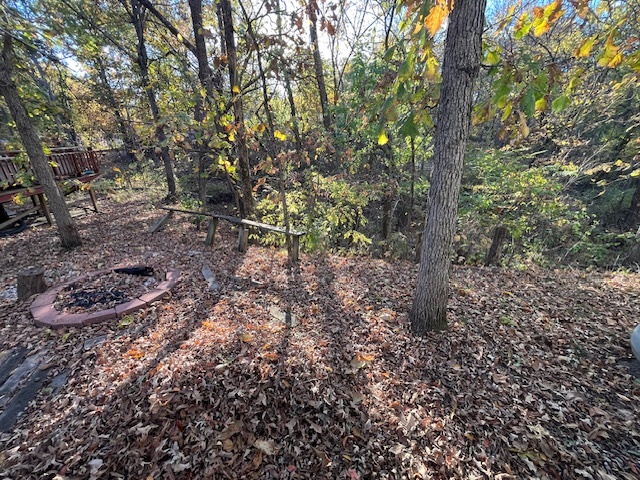 2795 E 28th Lot 1190 Road Property Photo 6