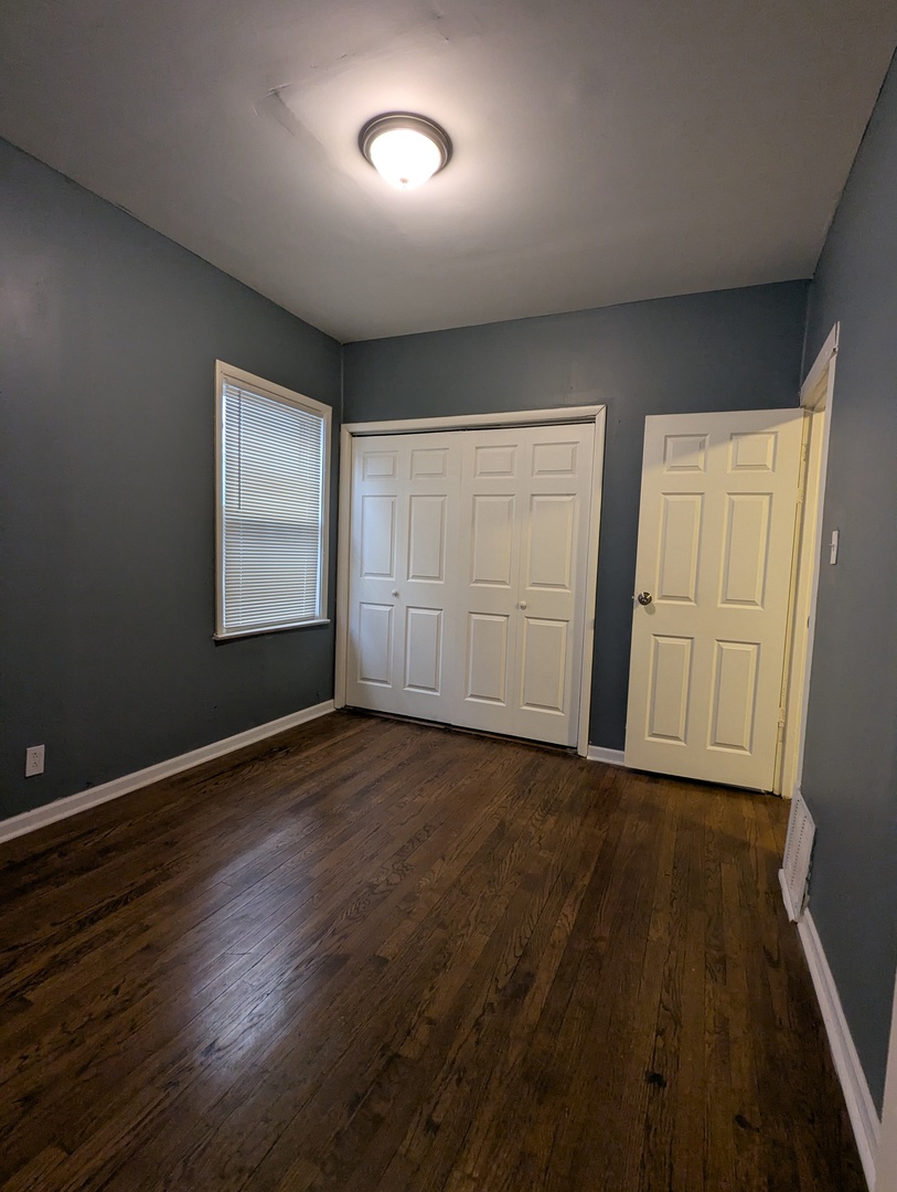 11246 S Indiana Avenue Property Photo 8