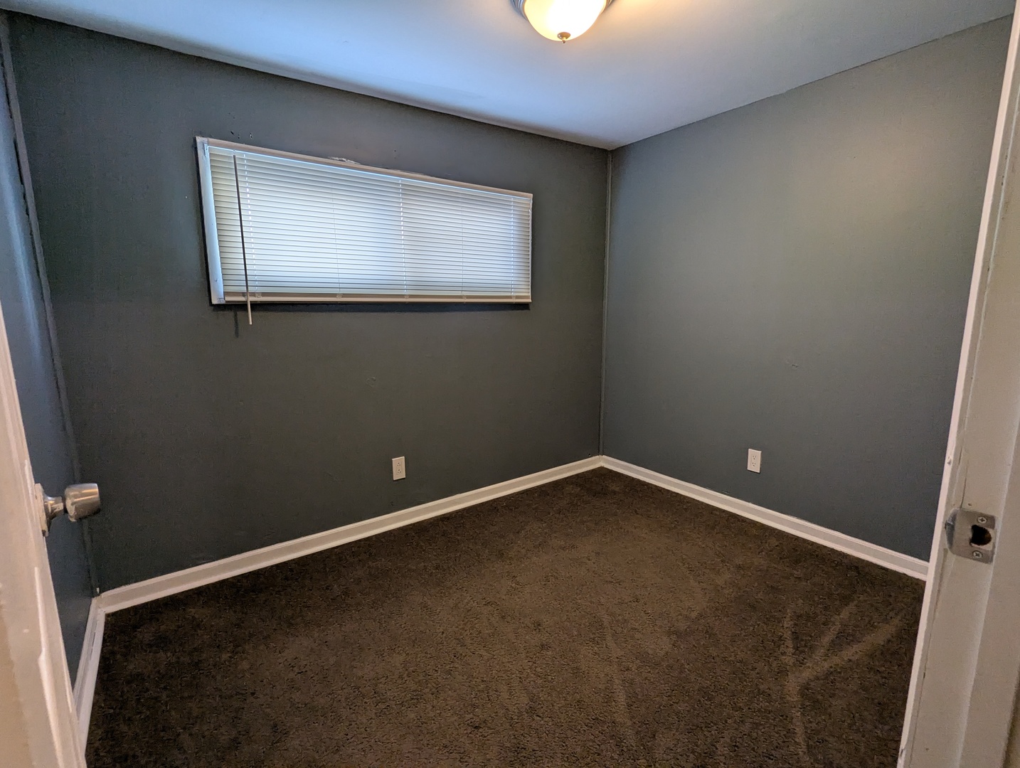 11246 S Indiana Avenue Property Photo 10