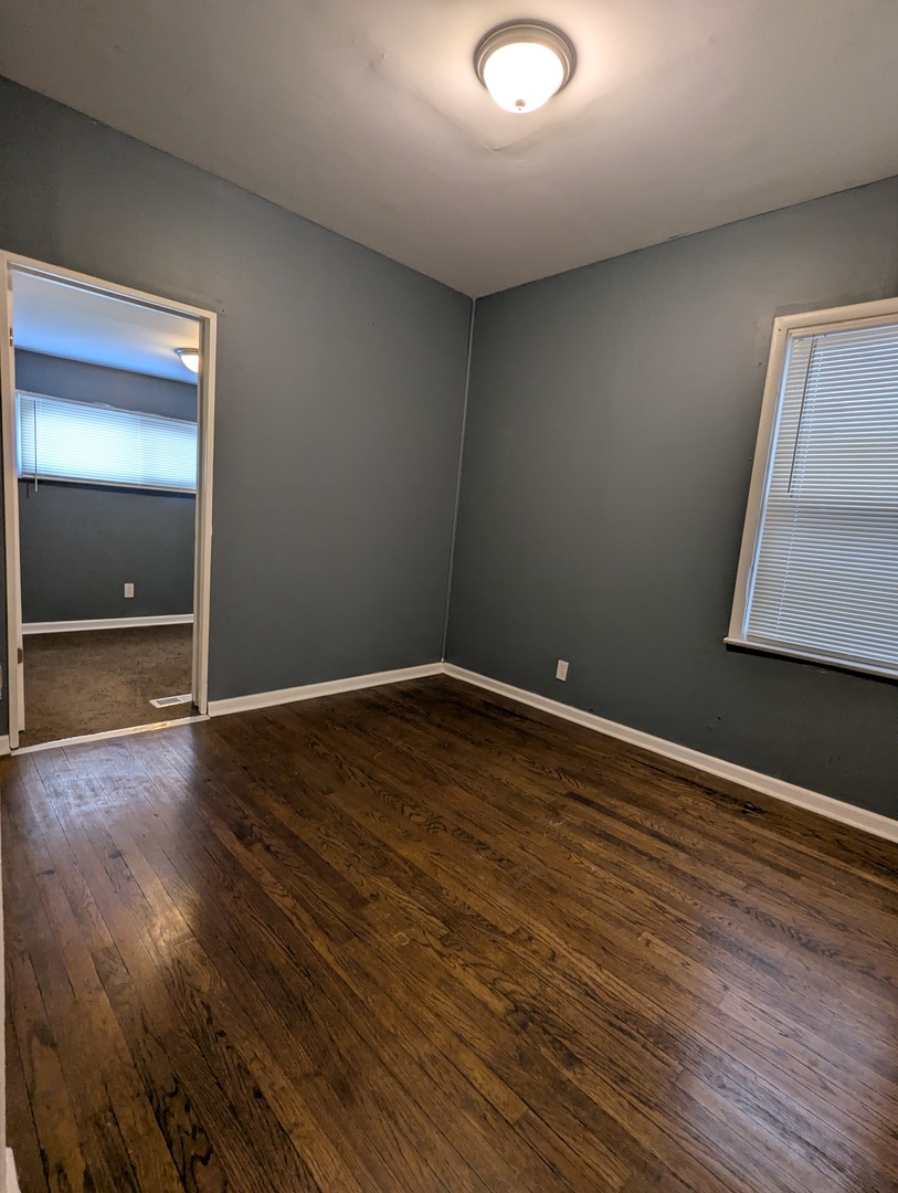 11246 S Indiana Avenue Property Photo 13
