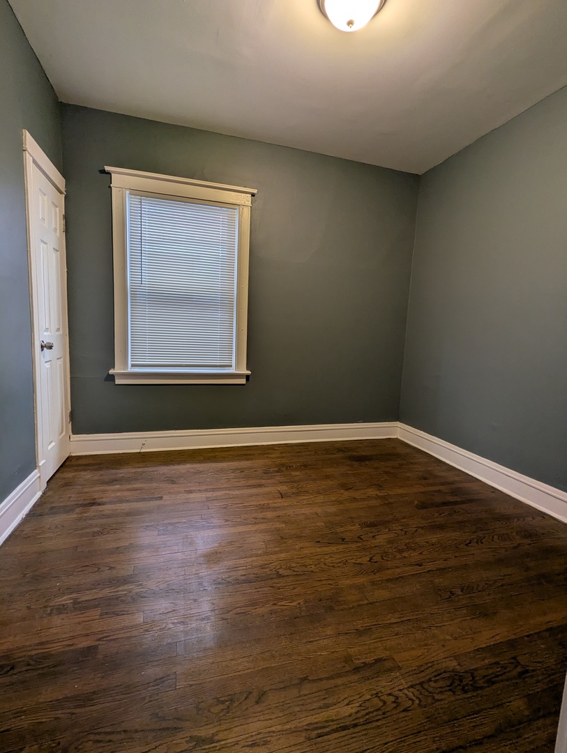11246 S Indiana Avenue Property Photo 15