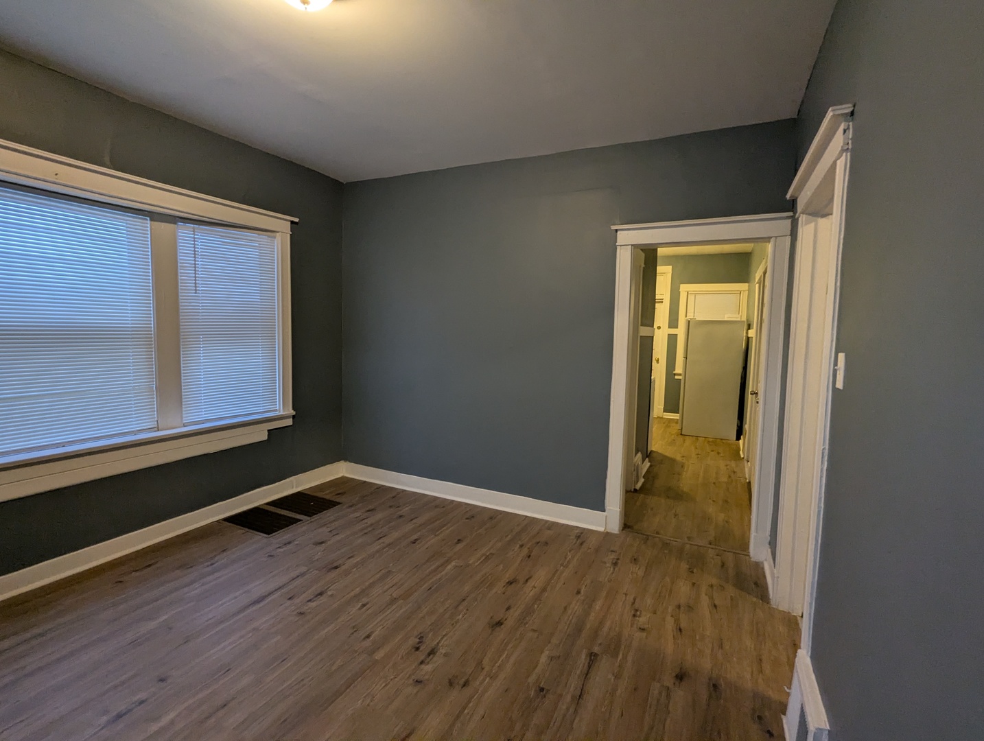 11246 S Indiana Avenue Property Photo 17