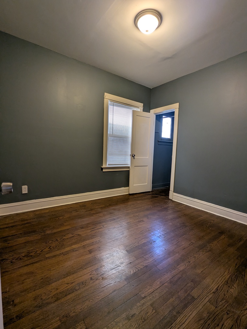 11246 S Indiana Avenue Property Photo 21