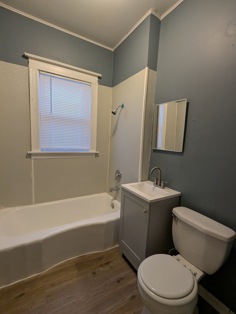11246 S Indiana Avenue Property Photo 23