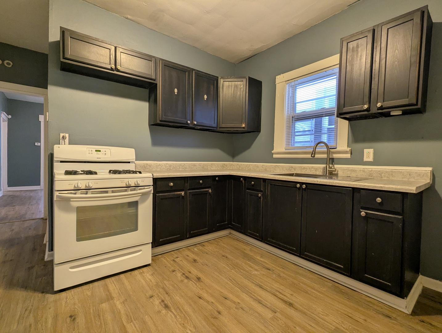 11246 S Indiana Avenue Property Photo 24