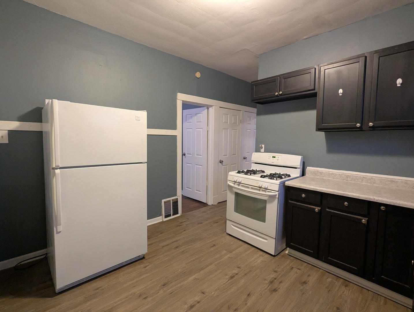 11246 S Indiana Avenue Property Photo 25