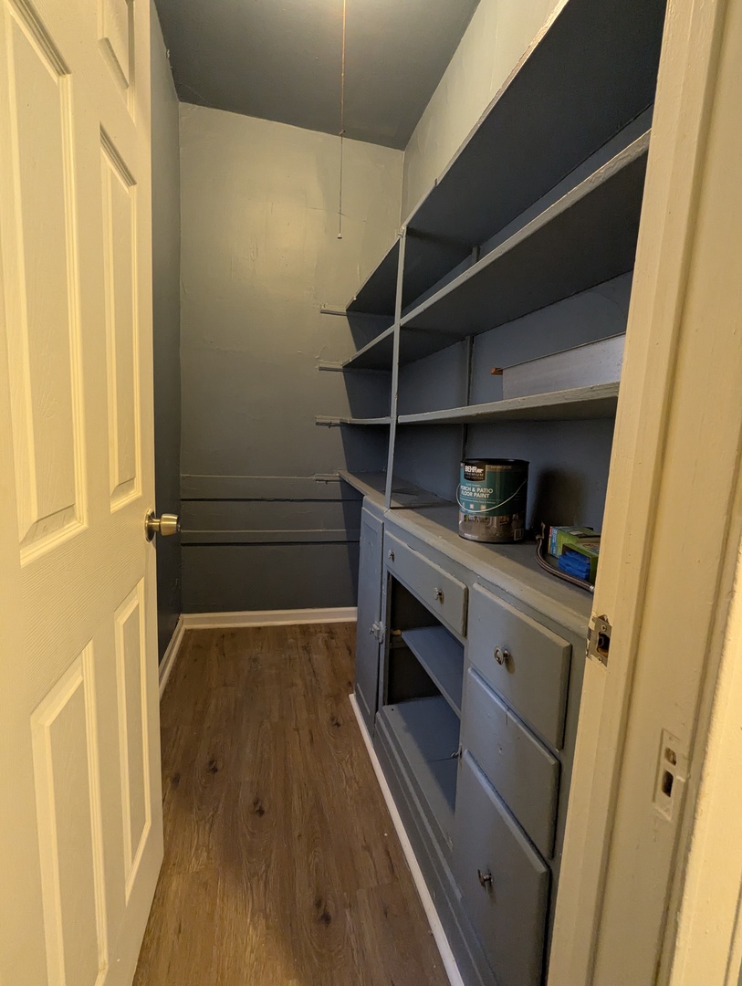 11246 S Indiana Avenue Property Photo 26