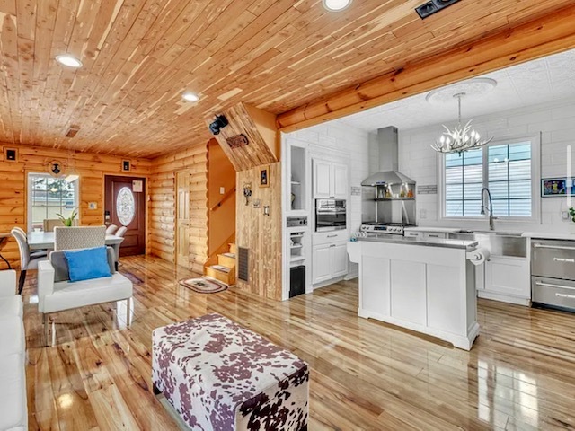 3515 Union Avenue Property Photo 5