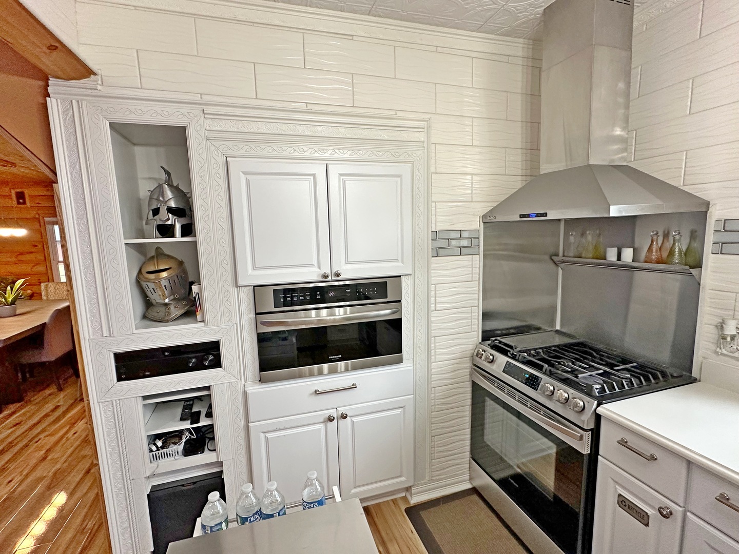 3515 Union Avenue Property Photo 8