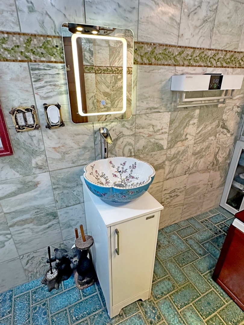 3515 Union Avenue Property Photo 19