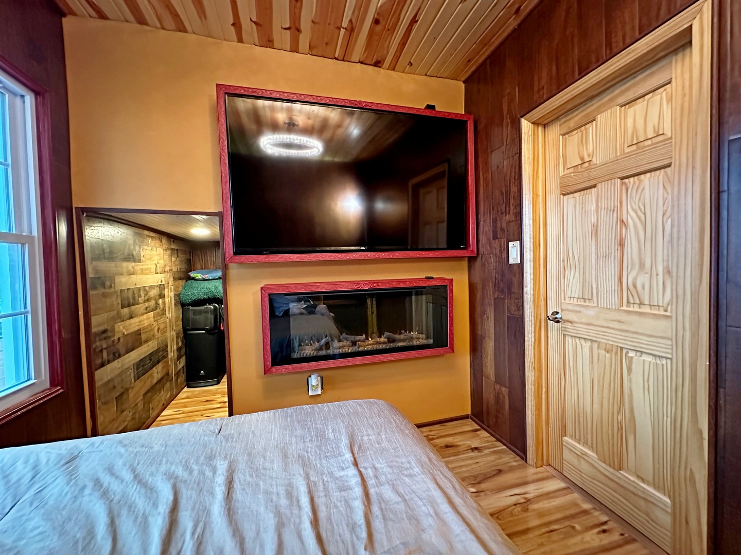 3515 Union Avenue Property Photo 25