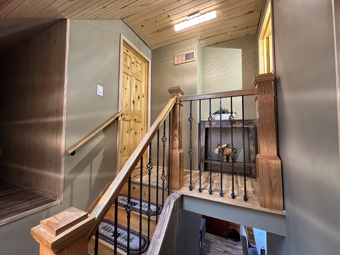 3515 Union Avenue Property Photo 31
