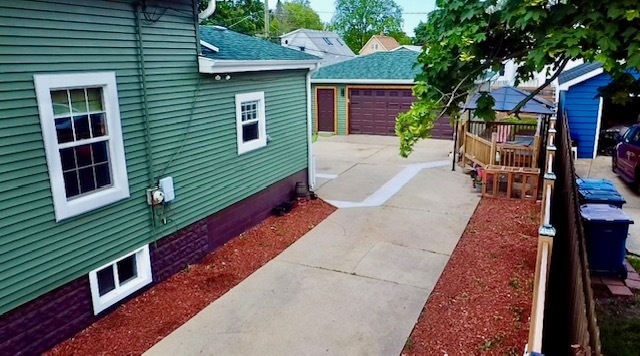 3515 Union Avenue Property Photo 33