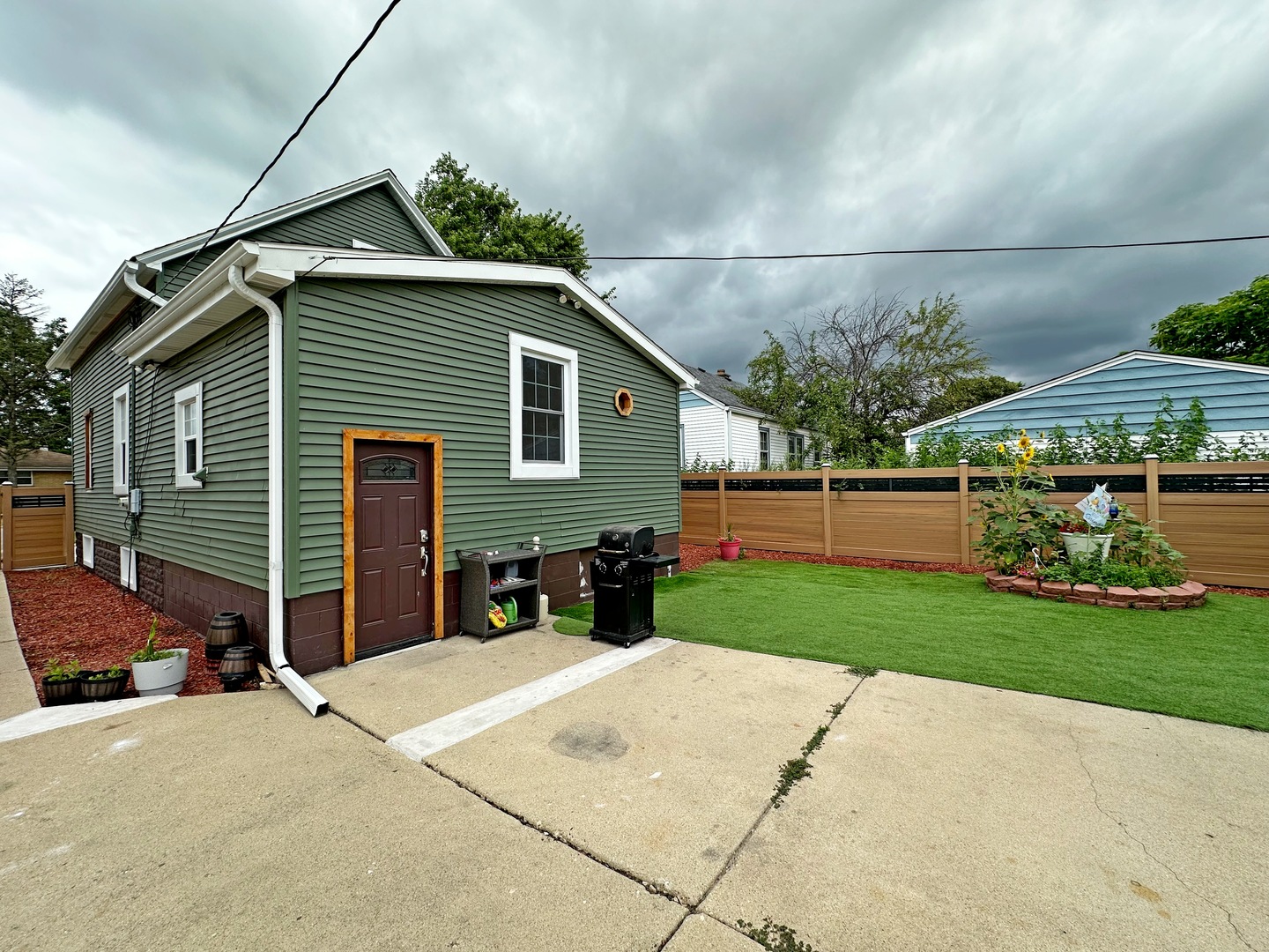 3515 Union Avenue Property Photo 36