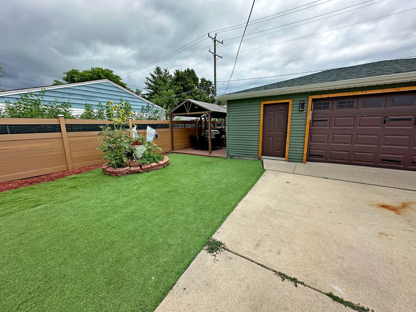 3515 Union Avenue Property Photo 40