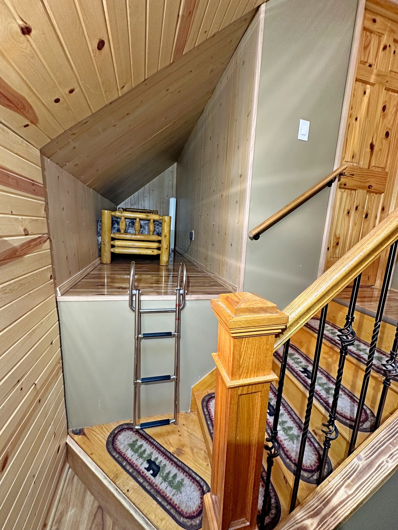 3515 Union Avenue Property Photo 42
