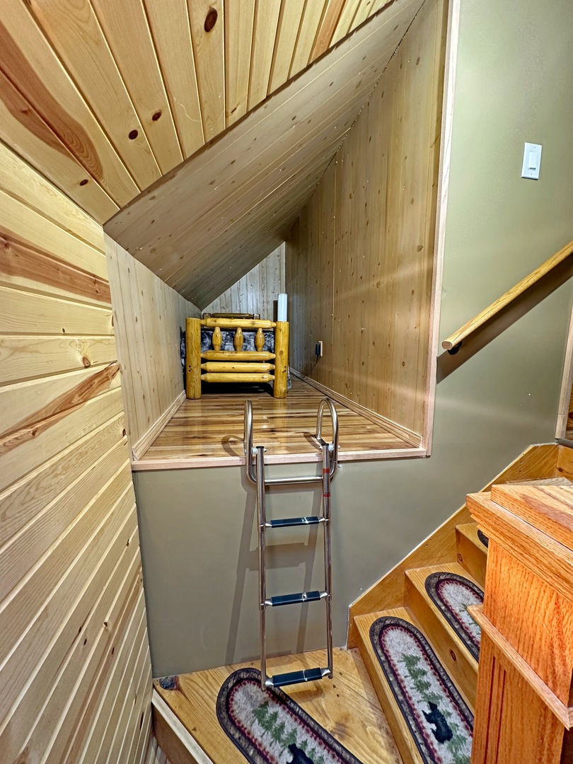3515 Union Avenue Property Photo 45