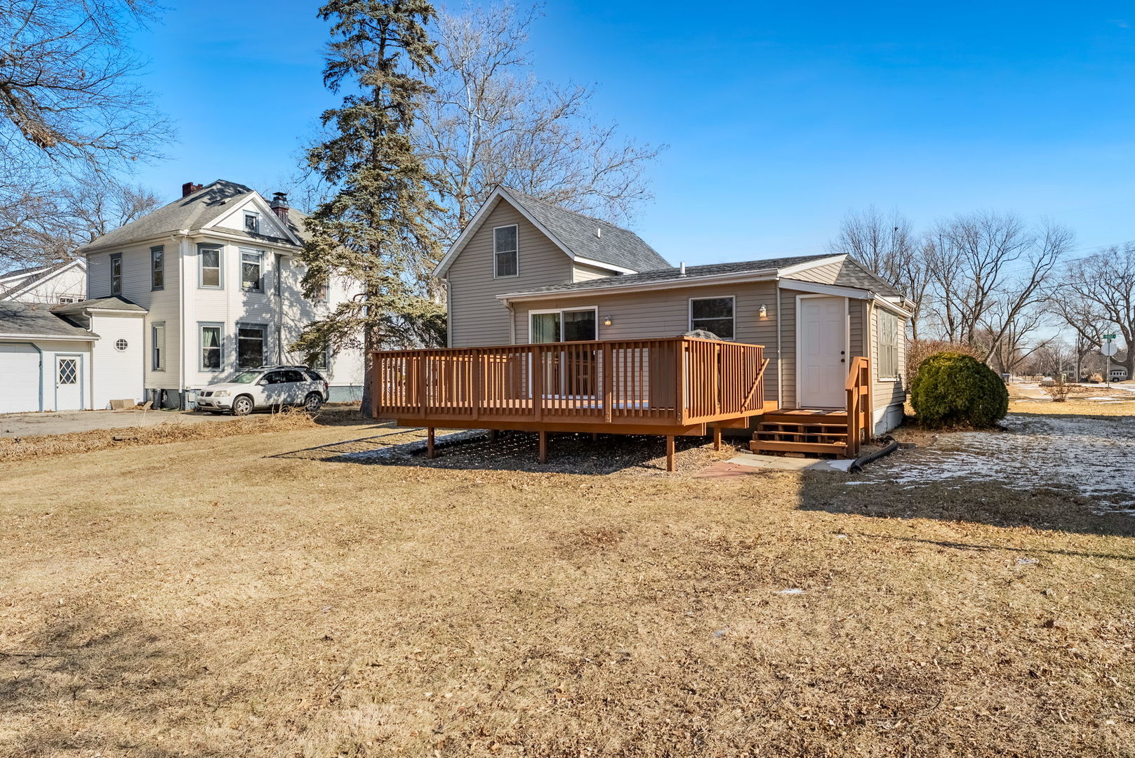 401 N Ridge Street Property Photo 18