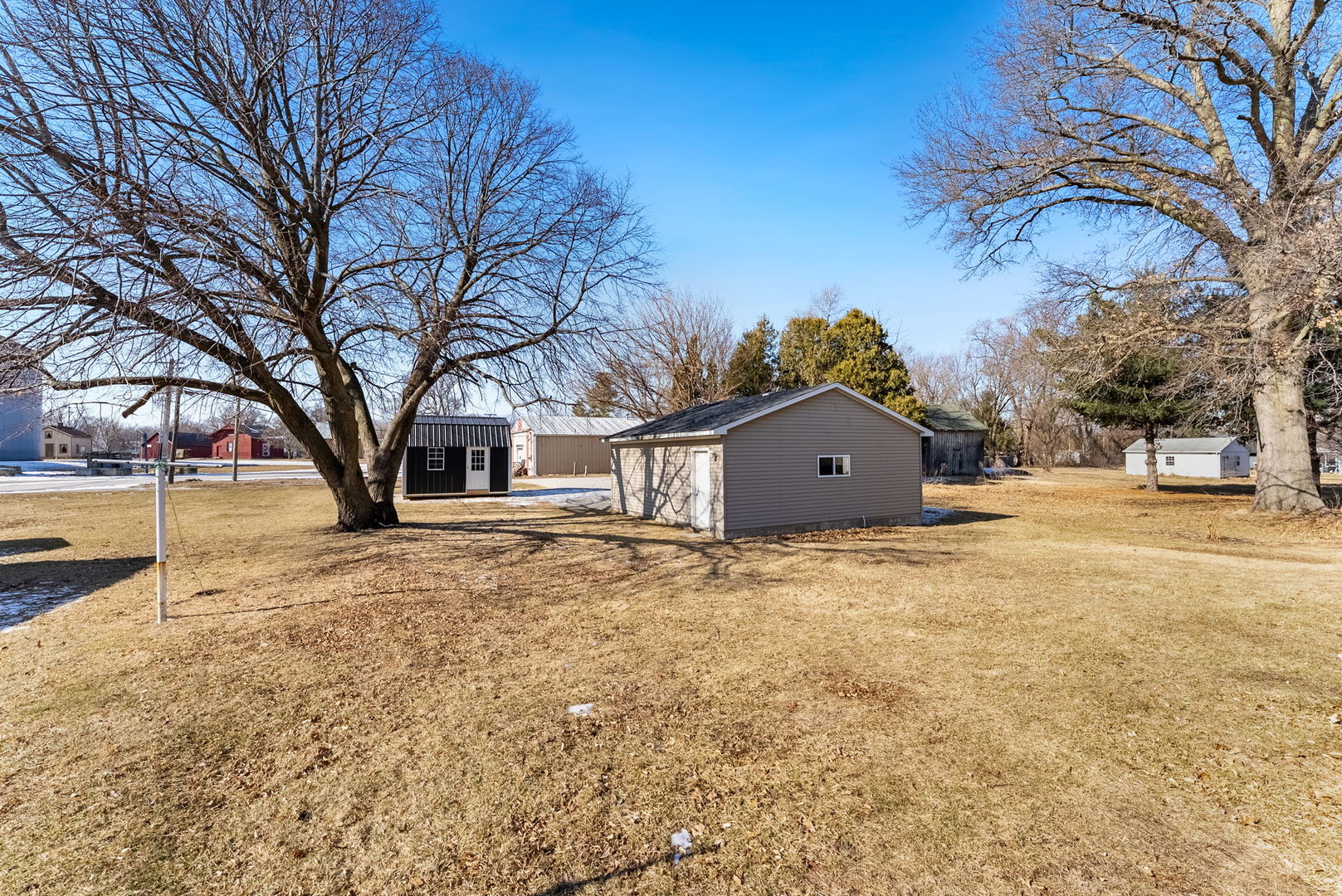 401 N Ridge Street Property Photo 20