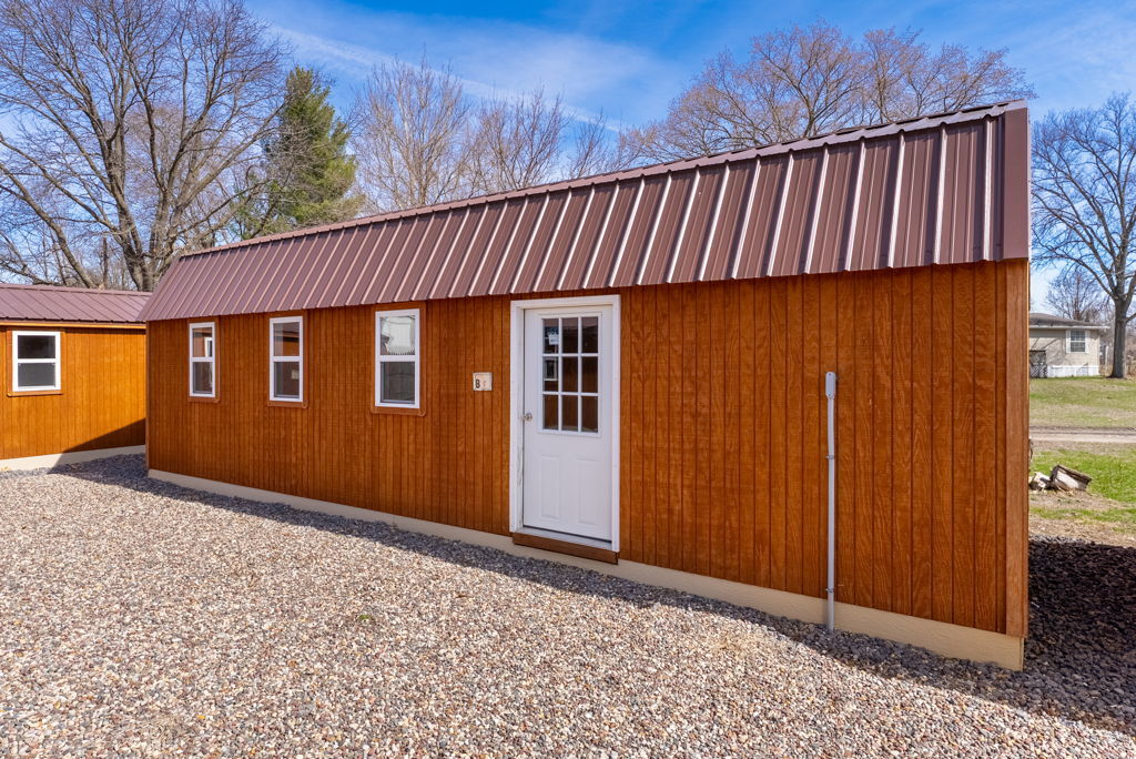 12559247 Property Photo 1
