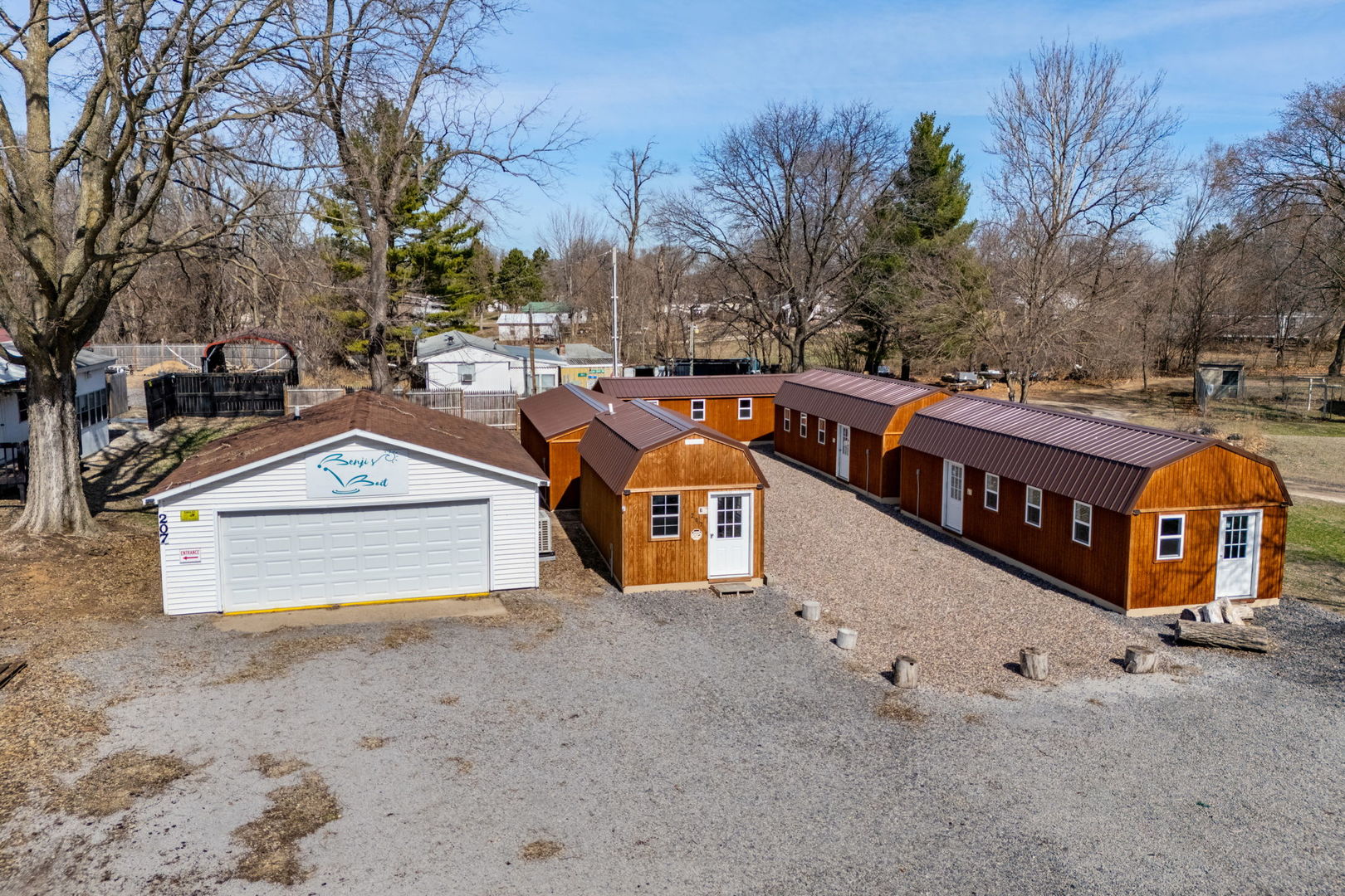 12559247 Property Photo 2