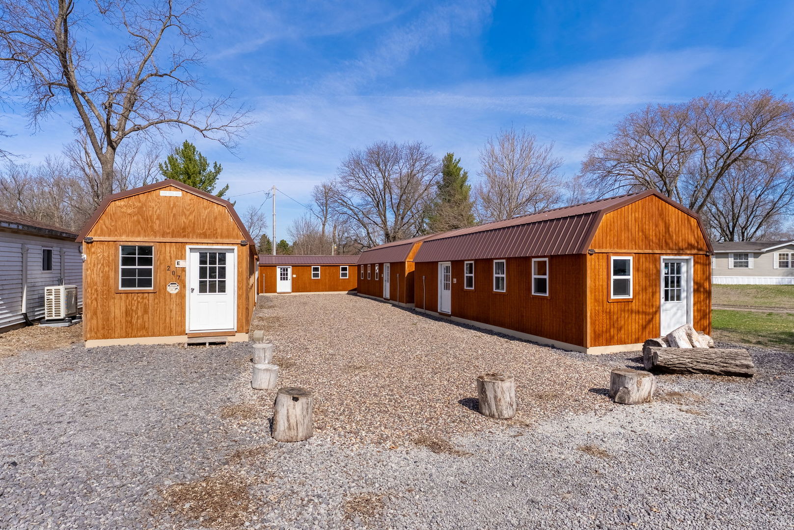 12559247 Property Photo 3