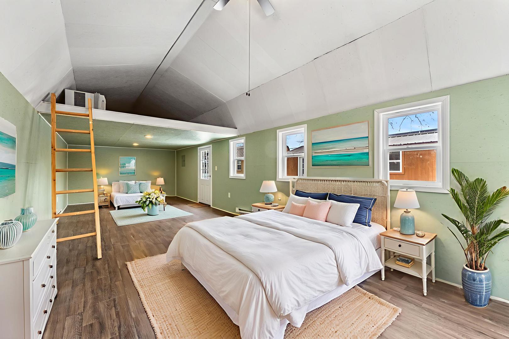 12559247 Property Photo 5