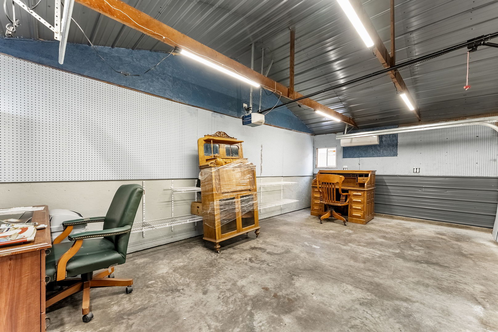 12559247 Property Photo 8